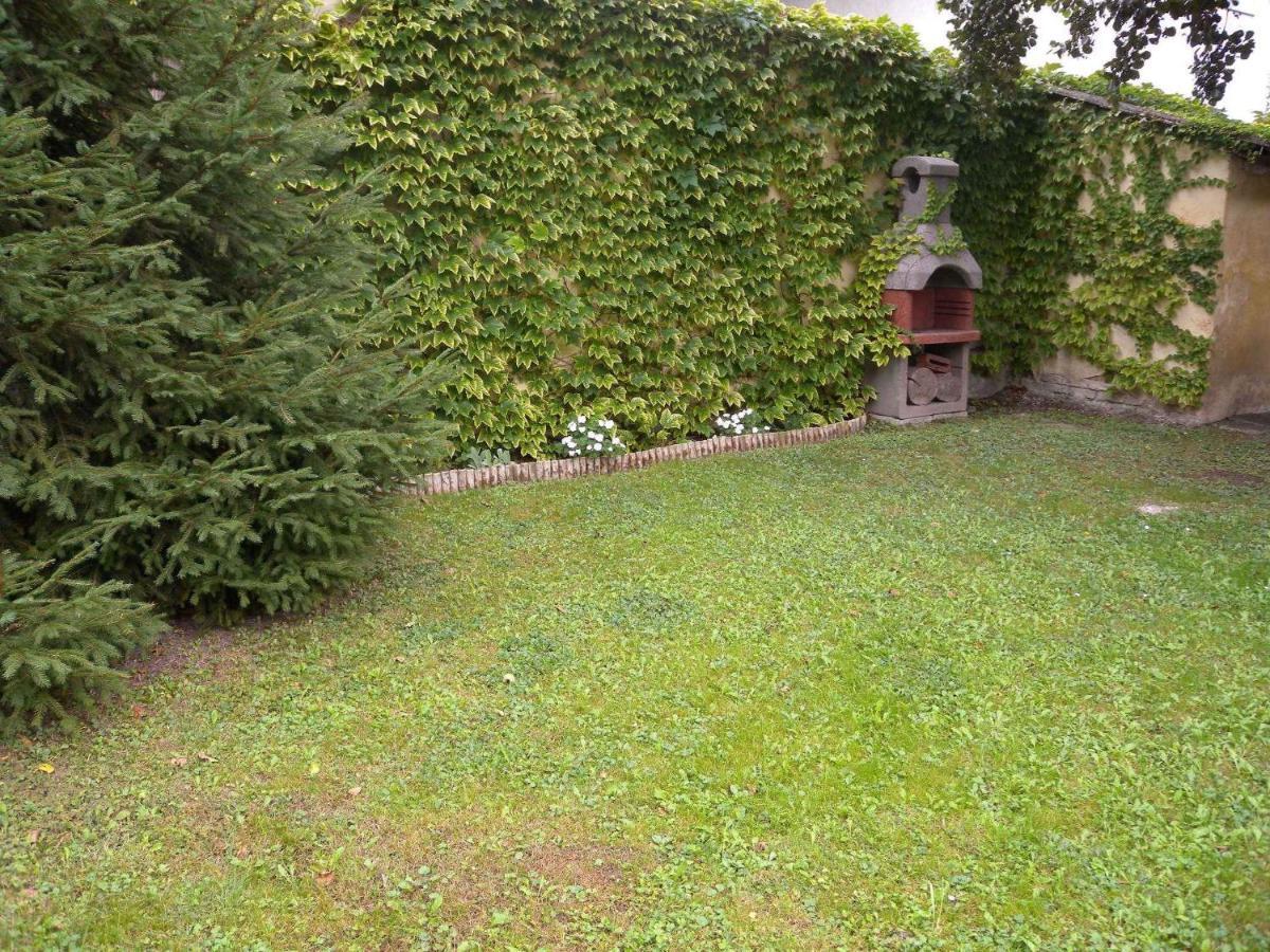 Holiday Home In Balatonfenyves 18357 Exterior photo
